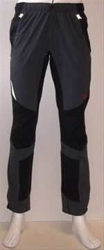 MELLO'S PANTALONE RIPID LIGHT UOMO